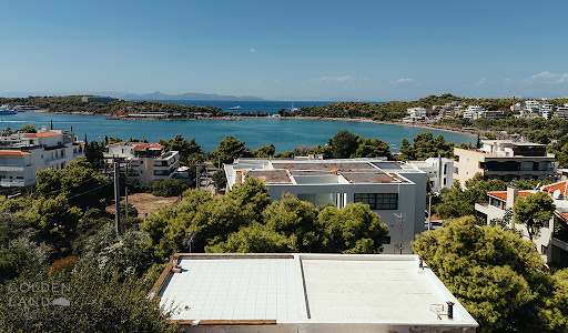 Land 3