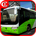 Descargar BusDriver Simulator-Open World Instalar Más reciente APK descargador