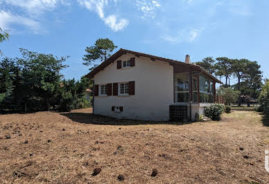 House with terrace 3