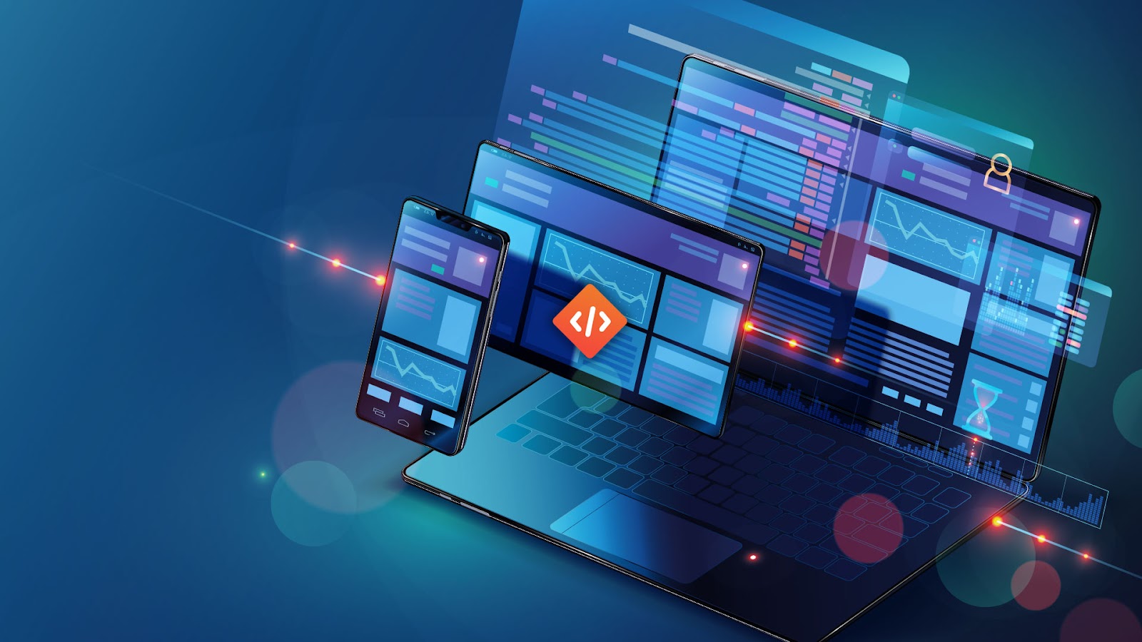 microsoft-azure-du-lieu-duoc-luu-tru-o-dau-tren-nen-tang-dam-may-4