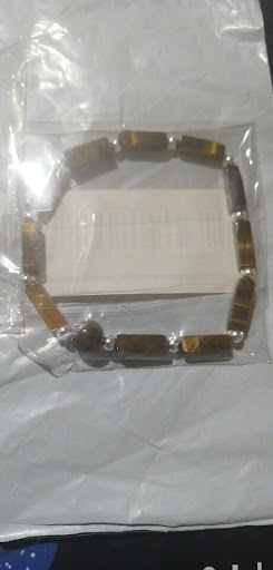 image - 0