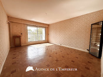 appartement à Rueil-Malmaison (92)