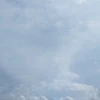 ユーザー