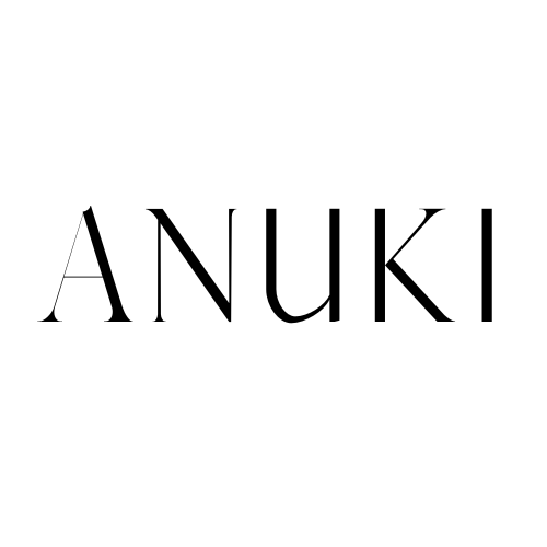 Anuki.in Unveils Dazzling Sequin Saree Collection for the Upcoming Festive Season