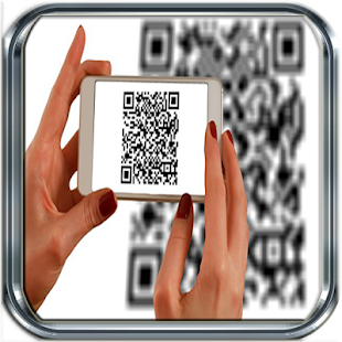 Skaner Kodów QR Skaner Skaner Wszystko W Jednym(圖3)-速報App