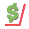 Item logo image for Rental Cash Flow