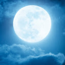 Moon phase Chrome extension download