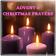 Download Advent And Christmas Prayers For PC Windows and Mac 1.2