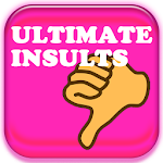 Ultimate Insult Generator Apk