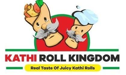 Kathi Roll Kingdom