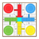 Parchisi Dice Game Chrome extension download