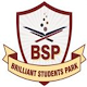 Download BSP School For PC Windows and Mac 1