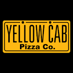 Yellow Cab App Apk