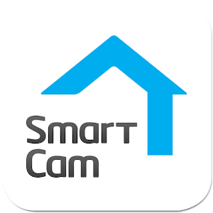 Samsung SmartCam