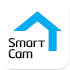 Samsung SmartCam2.85