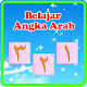 Belajar Angka Arab Download on Windows