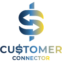 Customer Connector