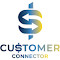 Item logo image for Customer Connector