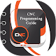 CNC Programming Guide Download on Windows