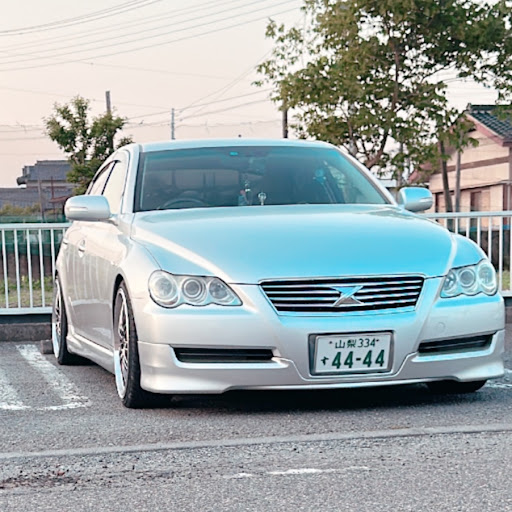 𝓨のプロフィール画像