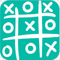 TicTacToe2021