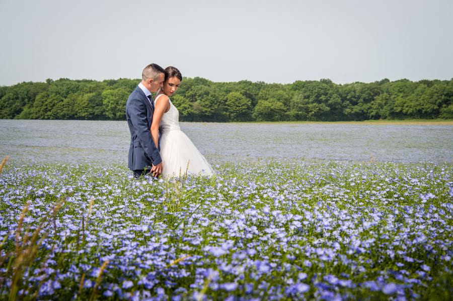 Photographe de mariage Servolle Xavier (xavierservolle). Photo du 14 mai 2015