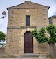 photo de Église du hameau des Imberts (St François d'Assises)