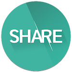 Cover Image of Download oculavis SHARE 5.0.0 APK