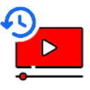 Youseek - Youtube Seek History Manager Chrome extension download