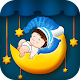 Download Baby Sleep For PC Windows and Mac 1.0