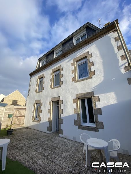 Vente maison  130 m² à Penmarch (29760), 280 250 €