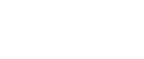 Philip Houze Apartments Homepage