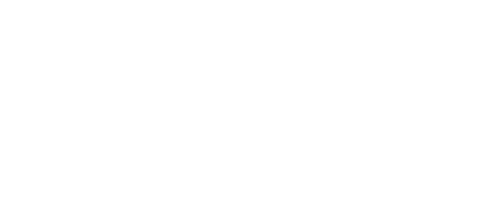 Philip Houze Apartments Homepage