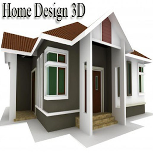  Home  Design  3D  Android Apps on Google  Play 