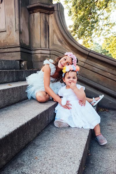 Fotógrafo de bodas Mariliana Arvelo (mariliana). Foto del 15 de junio 2023