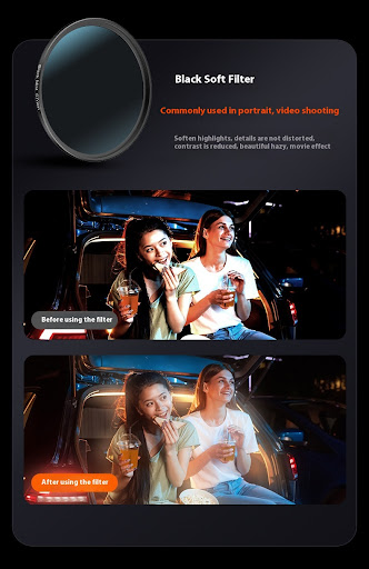 miniatures image - 9