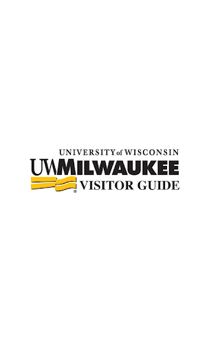 Visit UWM