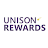 UNISON Rewards