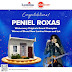  Wishcovery Originals grand winner Peniel Roxas wins Lumina House and Lot