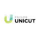 Download Unicut Frisør For PC Windows and Mac 3.5