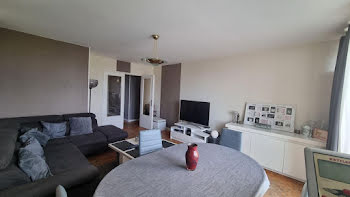 appartement à Noisy-le-Grand (93)