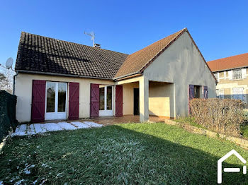 maison à Auxerre (89)