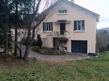 maison à Ceyrat (63)