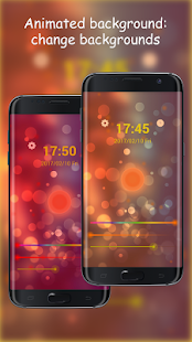 Night Light: sleep well Pro 1.54 APK + Mod (Uang yang tidak terbatas / Pro) untuk android