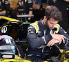 Daniel Ricciardo wil in 2020 presteren met Renault: "Klaar om het podium te halen" 