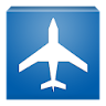 Boeing 737 Checklist icon