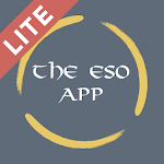 Cover Image of ダウンロード The UESO App Lite 1.0.1 APK