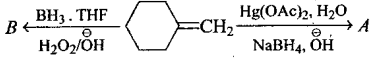 Reagents