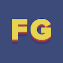 Flygrade
