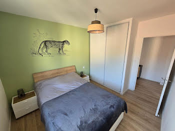 appartement à Narbonne (11)